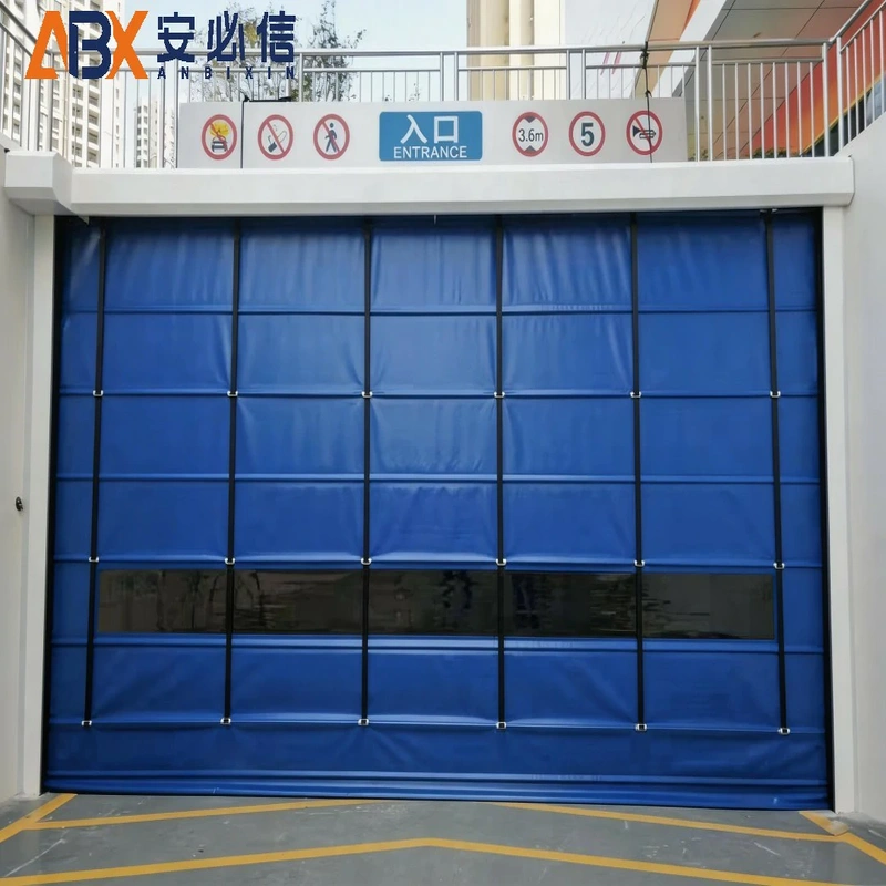 宜春市充气式门封